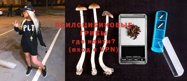 прущие крисы Алексин