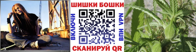 это телеграм  omg сайт  Щигры  закладки  Шишки марихуана планчик 